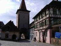 Gengenbach (8) 